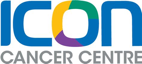 Maitland Integrated Cancer Services Radiation Oncology By Icon