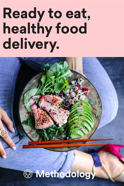 You can place an … about premium food delivery llc. Methodology is premium food delivery for busy people who ...