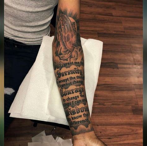 Areeisboujee Sleeve Tattoos Half Sleeve Tattoos For Guys Forearm