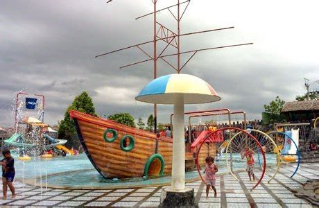 Liat kolam renang di rumah ricis papa vs fandi part 5. Tempat Wisata Kolam Renang Di Tasikmalaya