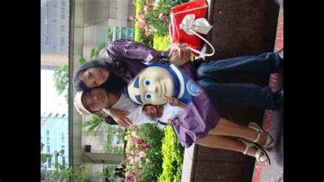 Nonton video bokep vidios xx indo istri bang toyib 9 terbaru di indoxxx gratis video bokep paling mantap gudangnya download video sex asian jepang barat kualitas ok. indahnya bersama istriku... - YouTube