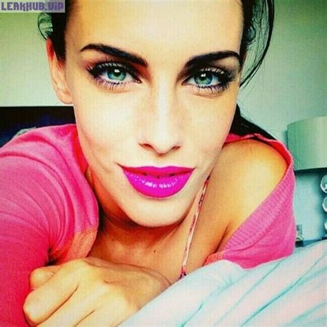 Jessica Lowndes Sexy Fappening 7 Photos LeakHub