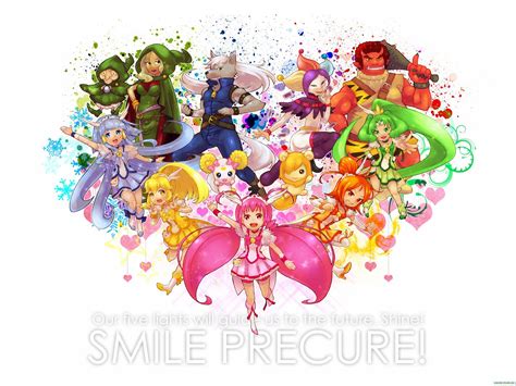 Wallpaper for Kids Tablets (83+ images)