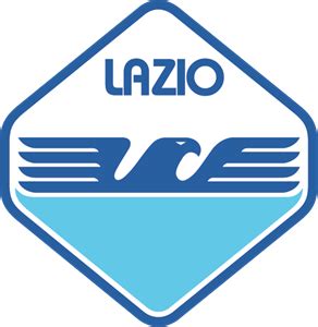 This png image is filed under the tags SS Lazio Roma Logo Vector (.EPS) Free Download