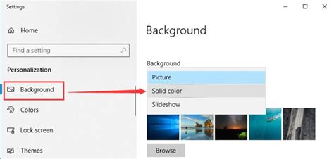 It also doesn't let you add color tags like macos does. How to Change Text Color on Windows 10?