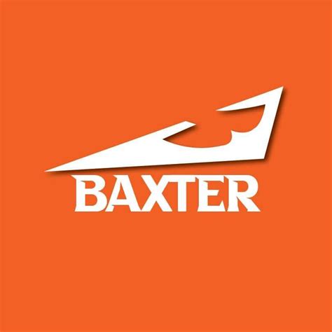 Baxter Store My