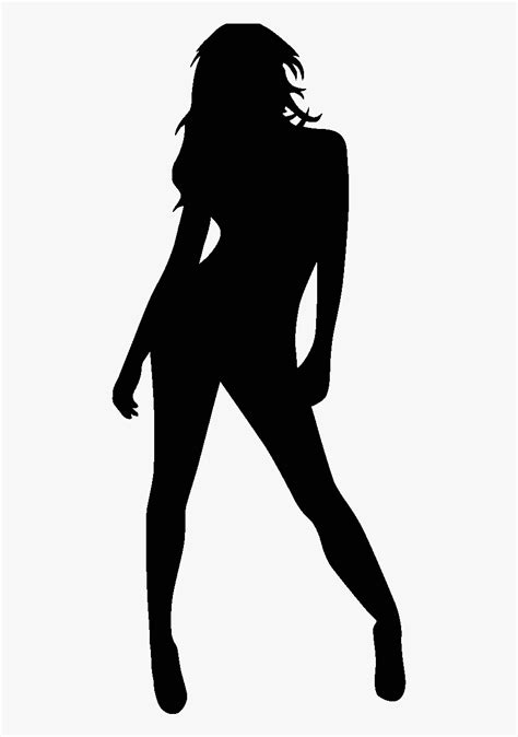 Stripper With Pole Decal Sticker Striptease Strip Dancer Teen Girl