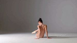 Watch Nude Ballet Hegre Art Ballet Nude Dance Girls Girls Nude Hot Sex Picture