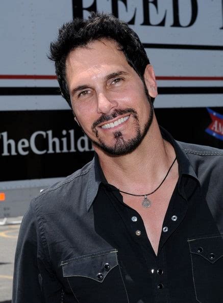 Picture Of Don Diamont