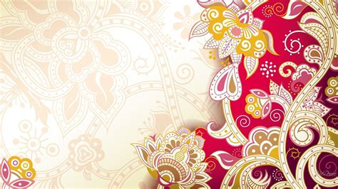 Indian Wedding Wallpapers Top Free Indian Wedding Backgrounds
