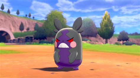 Flipboard Pokemon Sword And Shield New Pokemon Forms And Team Yell