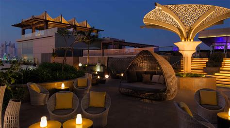 Azur Restaurant Al Raha Beach Experience Abu Dhabi