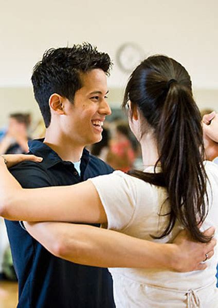 Beginner Ballroom Dance Classes Louisville