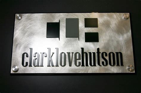Park Place Sign Systems Park Place Sign Systems Your Wholesale