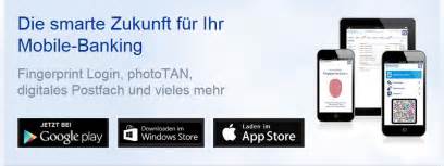 Deutsche Bank Mobile Banking App 2023 Android Ios And Windows