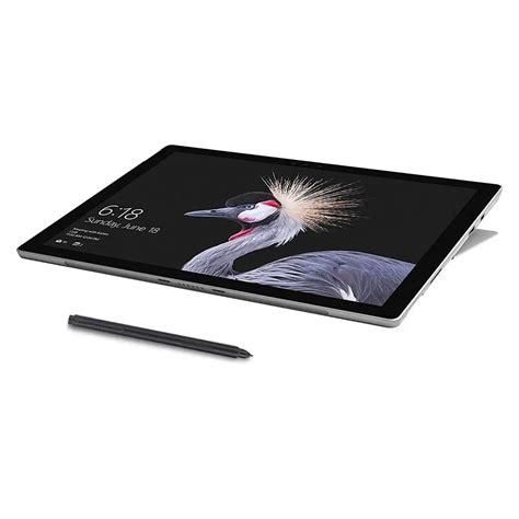 Microsoft Pen For Surface Pro Go Certified Active Stylus Pen With 1024