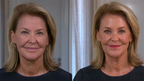 Tv Makeup Artist Reveals The Common Beauty Mistakes That Are Ageing You