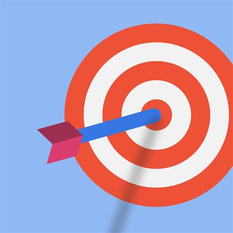 Emailing schools and teachers | 9 ways to enhance your marketing