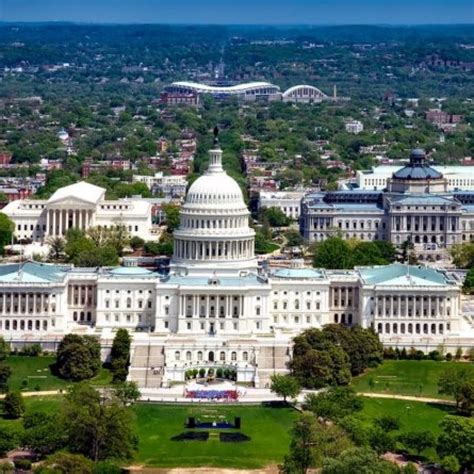 most beautiful places in washington dc must visit once in your life live enhanced