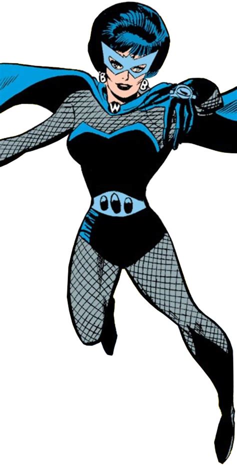 Black Widow Natalia Romanova Marvel Comics Avengers