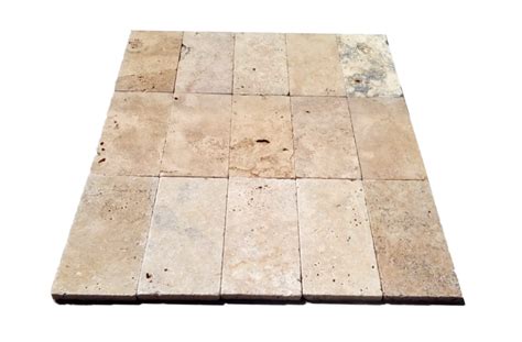 Ivory Travertine Pavers Travertine Tiles Supplier Melbourne Sydney