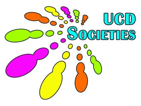 Ucd Societies Welcome To The Ucd Societies Website Blog