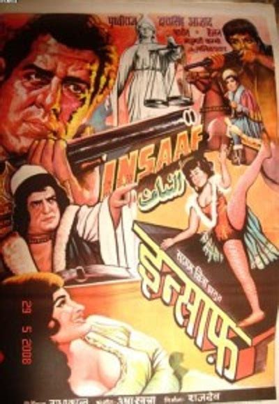 full movie 辣死你妈 nasi lemak 2.0 | webtvasia x #maggisahmalaysia movie marathon #superstreammy. Insaaf (1966) Full Movie Watch Online Free - Hindilinks4u.to