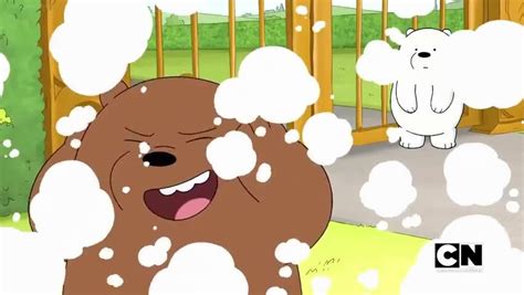 We Bare Bears Season 4 Episode 22 Adopted Watch Cartoons Online