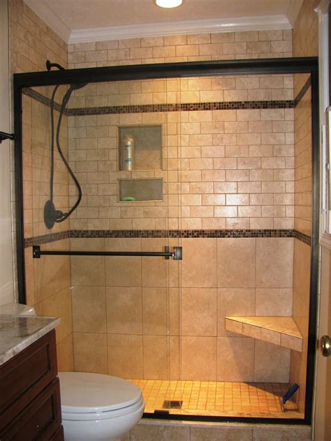 31 great pictures of marble shower tile 2020