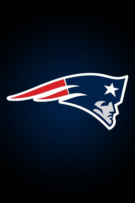 Tons of awesome new england patriots wallpapers to download for free. 37+ New England Patriots 3D Wallpaper on WallpaperSafari