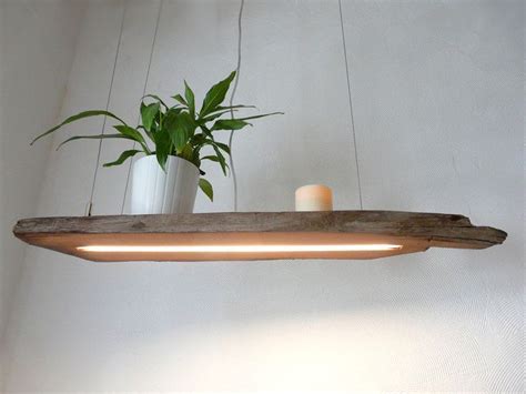 Schockierend hangelampe holz holz hangelampe selber bauen deckenlampe holz lampen holz rustikal holz hangelampe. LED Lampe Hängeleuchte Holz antik Balken Deckenlampe ...