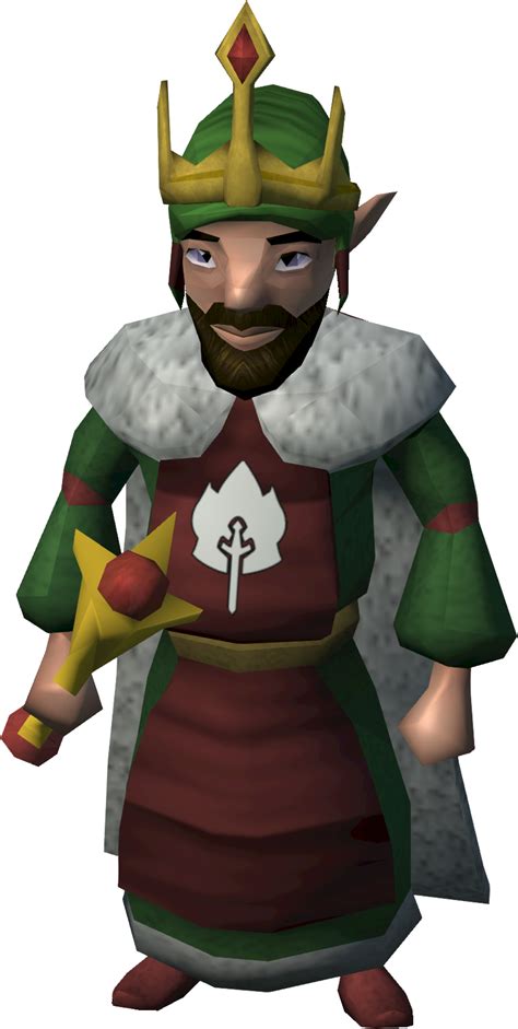 Do you want to level that annoying skill without training it? Osrs the eyes of glouphrie quest guide