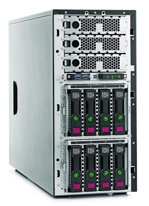 Original New Hp Proliant Server Ml150 Gen9 776274-421 - Buy Hp Server Ml150gen9,Hp Server Ml150 ...