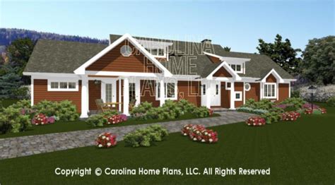 Generations of innovative home design. 3D Images For CHP-BS-1613-2621-AD | Expandable 2 Story 3D ...