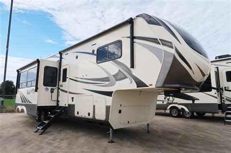 Galveston rv resort & marina. Used Grand Design RV Fifth Wheel trailers for sale in TX ...