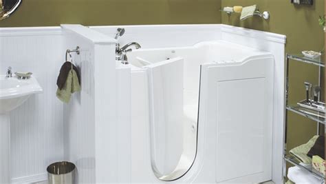 Shop for sophisticated and advanced replacement bathtubs on alibaba.com for massage, relaxation and leisure activities. Replacement Tubs | Bathtub Remodel | Statewide