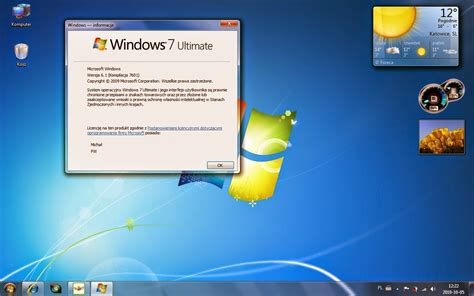 Windows 7 Ultimate Iso Free Download 32 And 64 Bit Full Operating