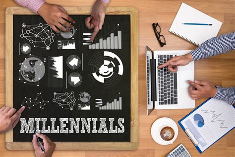 Prc On Twitter Millennials Face An Uphill Financial Climb As They Save For Retirement And