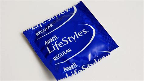 Tiktok Reveals ‘mind Blowing Reasons Men Refuse To Wear Condoms During Sex Au