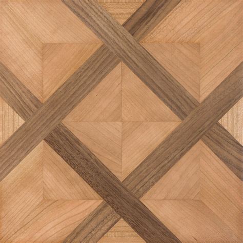 Pembroke Wood Parquet Flooring Parquet Tiles By Oshkosh Designs