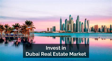 The Basic Things To Know For Real Estate Investment In Dubai Almanzal