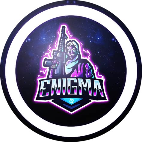 Traditionally most fortnite zone war maps are relatively tiny. Enigma - YouTube