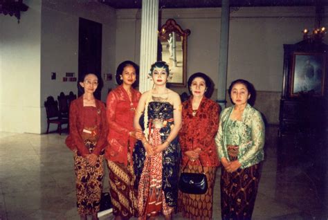 fashion fashion indonesia