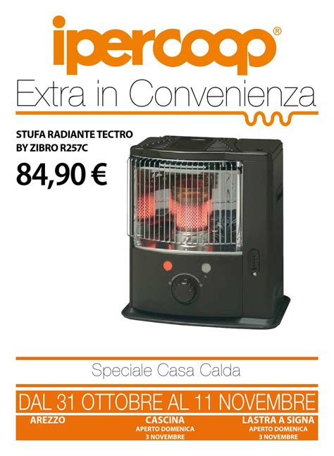 Almost files can be used for commercial. Ipercoop toscana by e-offerte.com - Issuu