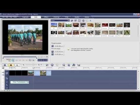 Tetapi diciptakannya powerpoint sebenarnya untuk presentasi, bukan untuk program ini dikembangkan khusus untuk membuat media pembelajaran interaktif yang lebih mudah digunakan (erip febrianto, 2013: Aplikasi Membuat Video Pembelajaran - Wallpaper Books