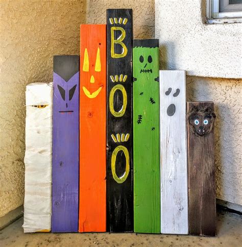 We did not find results for: Halloween decor using reclaimed 2x4 wood. | Bottle opener ...