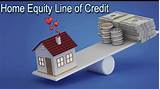 Loan On Home Equity With Bad Credit Images