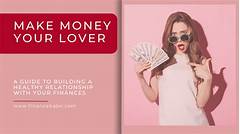 Make Money From Your Couch Data Entry As A Lucrative Home Based Job