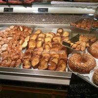 Find 56,535 tripadvisor traveller reviews of the best sandwiches and search by price, location, and more. Mallorca - Recoletos - C. Serrano, 6