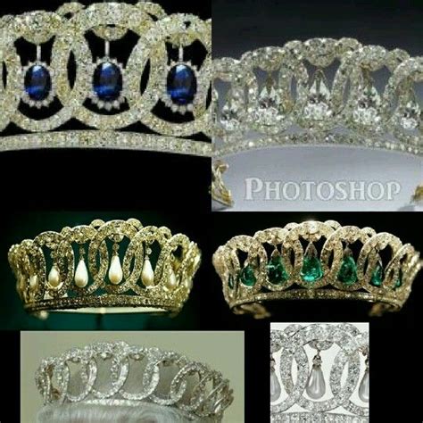 5 Ways In Totaltwo Are Fake Royal Crown Jewels Princess